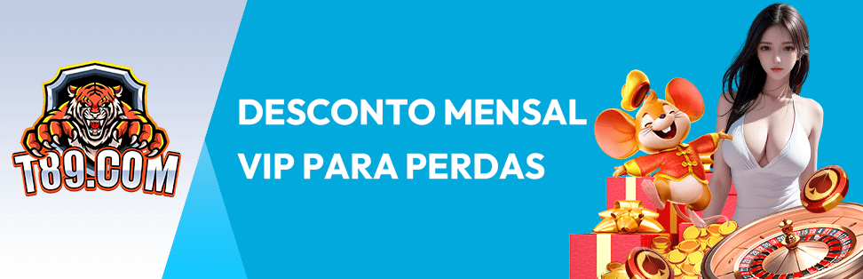 como pagar apostas loterias caixa